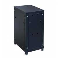کابینت باتری یو پی اس دو طبقه