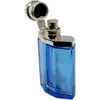 عطر جیبی مردانه جانوین مدل دیزایر بلو کد 832 حجم 25 میلی لیتر
