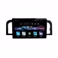مانیتور اندروید خودرو لیفان 620 برند تهران تیونینگ مدل T.T 820