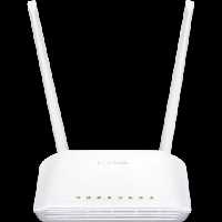 روتر بی سیم DUAL BAND D-LINK مدل DIR-803