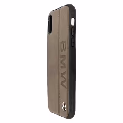کاور مدل c022 مناسب برای گوشی موبایل اپل iphone x/xs