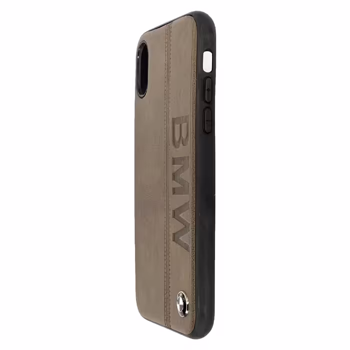 کاور مدل c022 مناسب برای گوشی موبایل اپل iphone x/xs