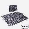 زیرانداز 6 نفره مدل SYS_05