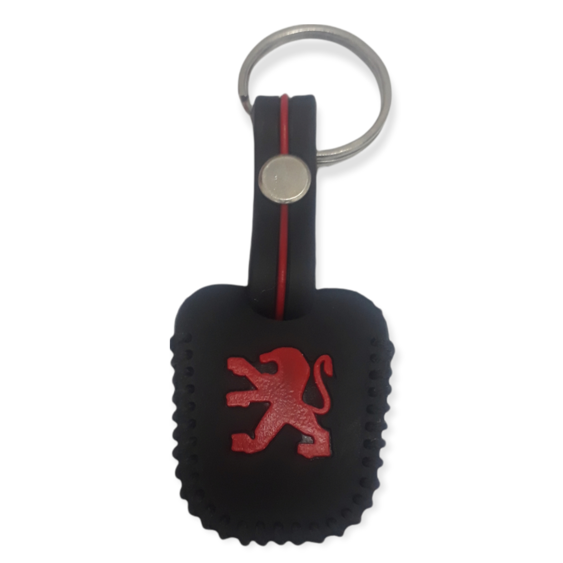 کاور سوییچ خودرو آراکس یدک مدل AY-1850 مناسب برای پژو 206