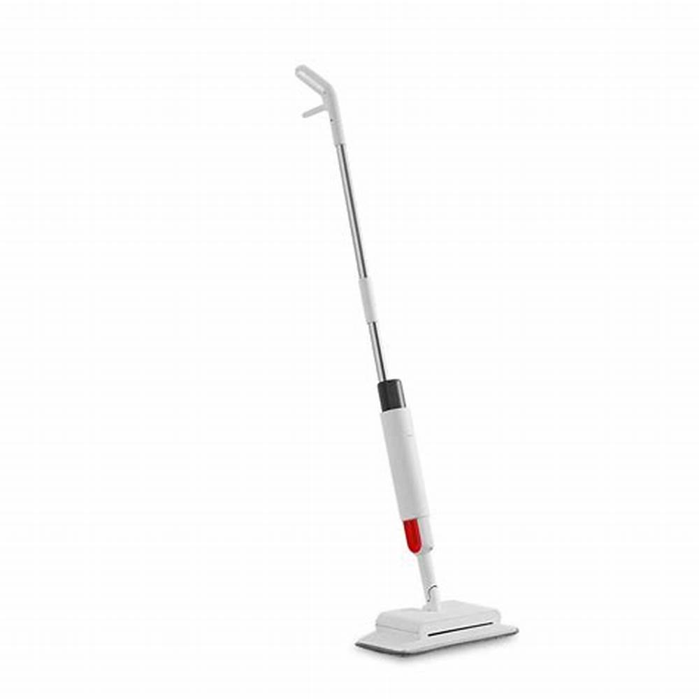 جارو و تی زمین شوی دستی شیائومی Deerma TB900 Xiaomi Deerma DEM-TB900 spray mop