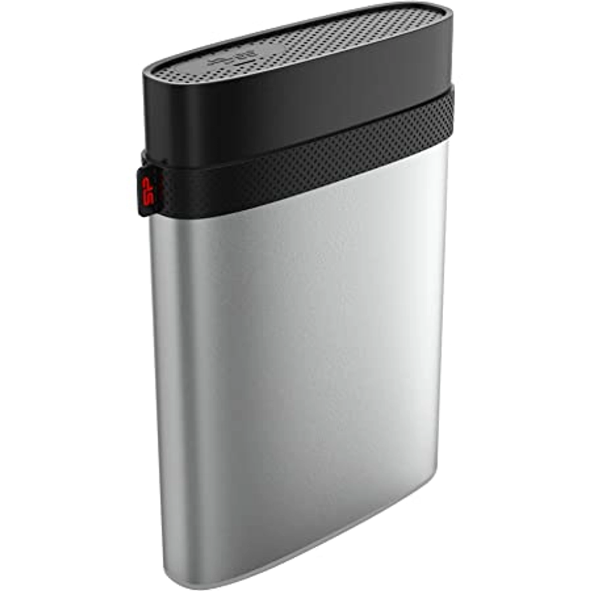 Silicon Power Armor A85 1TB External HDD - تکنو لینک 148