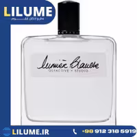عطر ادکلن الفکتیو استودیو لومیر بلانچ 100 میل مردانه – زنانه