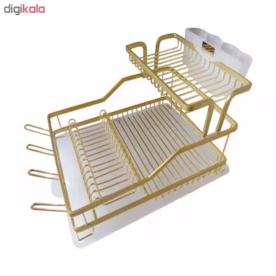 آبچکان کرال اورون کد SNK1
