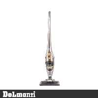 جاروشارژی دلمونتی مدل DL390 بژ