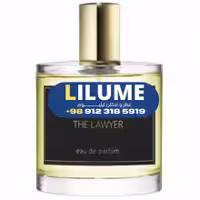 عطر ادکلن زارکوپرفیوم د لایر 100 میل مردانه – زنانه