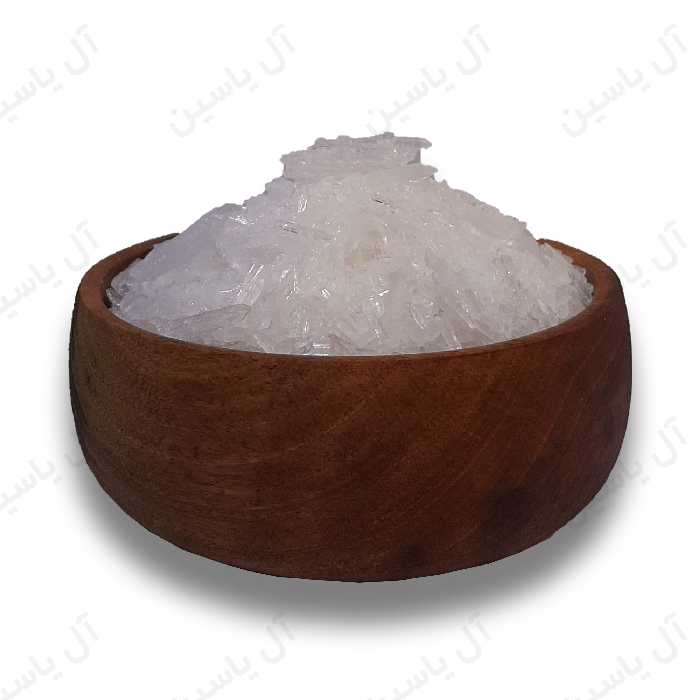 جوهر نعنا  اصلی (کیلویی)