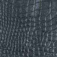 خرید و دانلود عکس ShutterStock-2014-Backgrounds &amp; Textures کد 53554 | پیک فاکس | Pic Fox