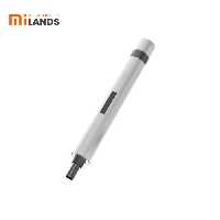 پیچ گوشتی شارژی شیائومی Acegmet مدل PDS3603