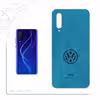 برچسب پوششی ماهوت مدل BL-VLKS_WGN مناسب برای گوشی موبایل شیائومی MI 9 Lite