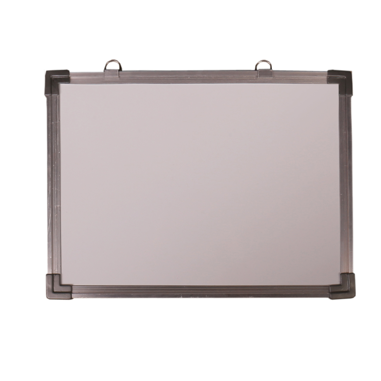 تخته وایت برد مدل 103 سایز 40×30 سانتی متر