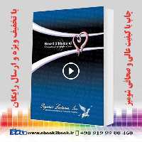 Breast Ultrasound: A Comprehensive Sonographer’s Guide