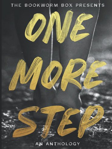 One More Step یک قدم دیگر (بدون حذفیات)