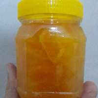 مربای پرتغال (2000گرمی)