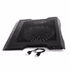 پایه خنک کننده  لپ تاپ مدل COOLER PAD HT-883