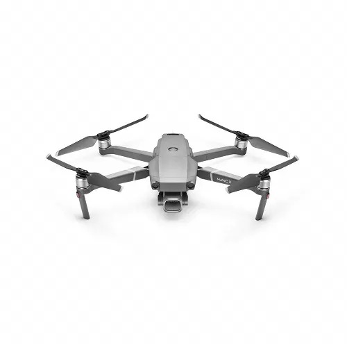خرید کوادکوپتر DJI Mavic 2 Pro با بهترین قیمت