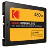 اس اس دی اینترنال کداک مدل X150 ظرفیت 480 گیگابایت