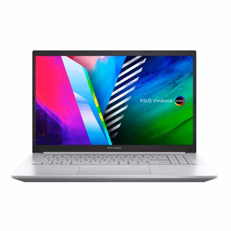 لپ تاپ ایسوس VivoBook Pro 15 OLED K3500PH-A