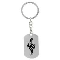 جاکلیدی ترمه ۱ مدل سوسن کد 2052 Sam