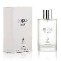 عطر خنک با کیفیت و ترند مردانه جورجیو آرمانی آکوا دی جیو طوسی الحمبرا