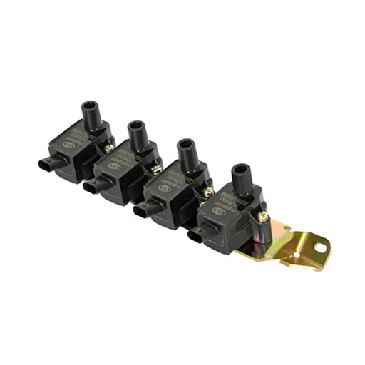 خرید مجموعه كويل شاهين کروز | اتوموبی