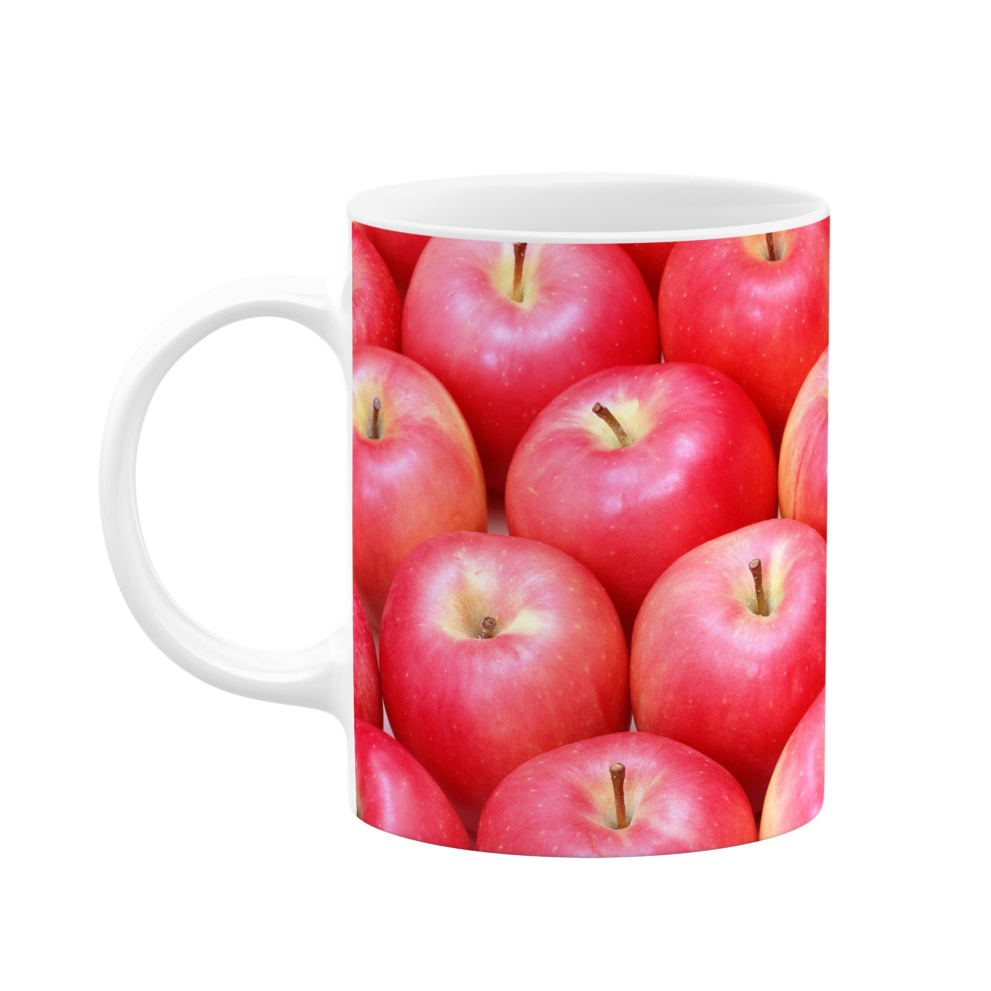 ماگ مدل mgp01596