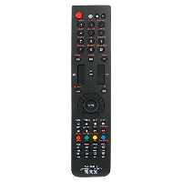 ریموت کنترل تلویزیون مدل RM-L1098 8