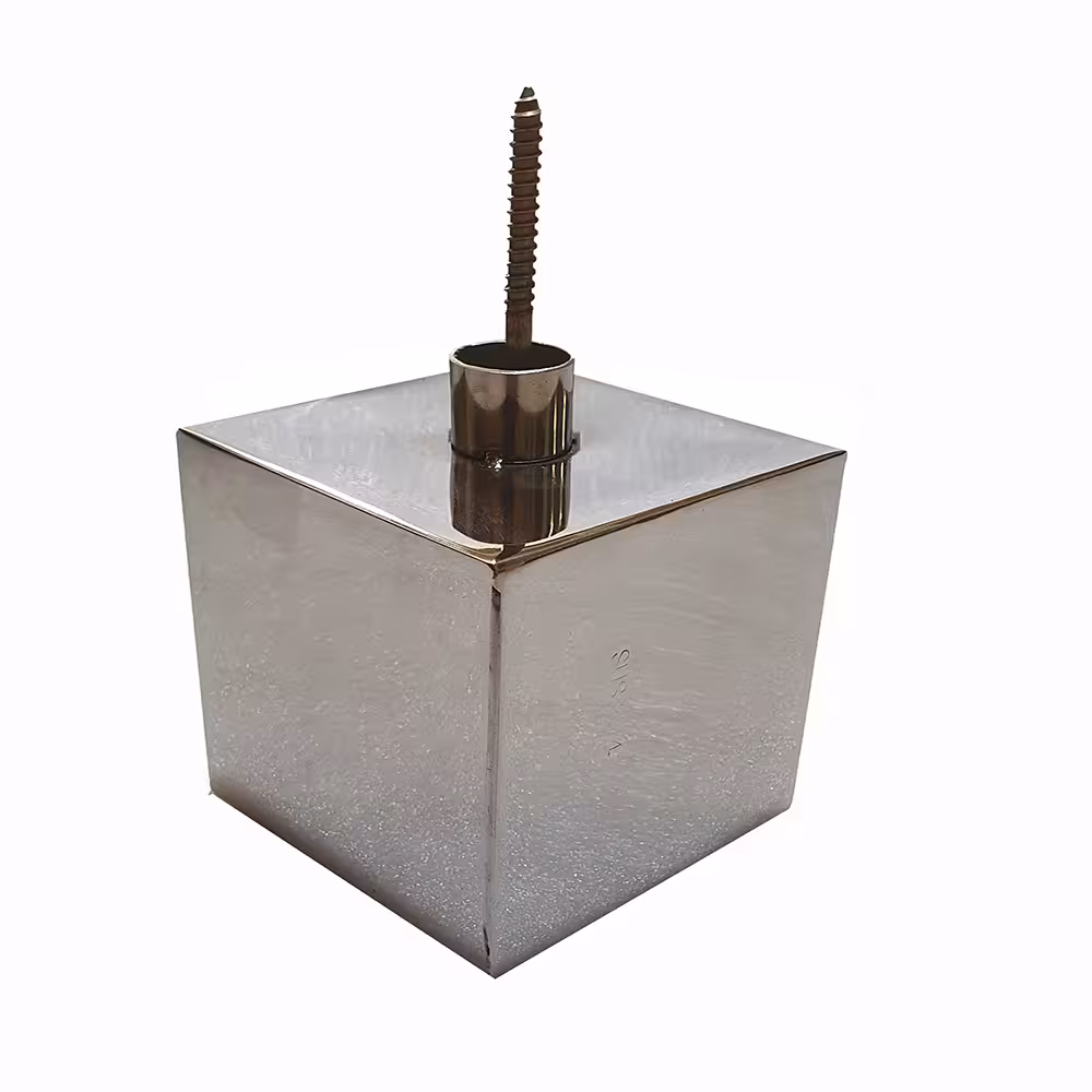 آویز لباس پرشیا سازه استیل مدل r64r103