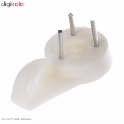 آویز حوله لایف فشن کد 102 بسته 5 عددی