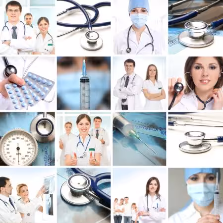 خرید و دانلود عکس Medical-Part-6 کد 32979 | پیک فاکس | Pic Fox