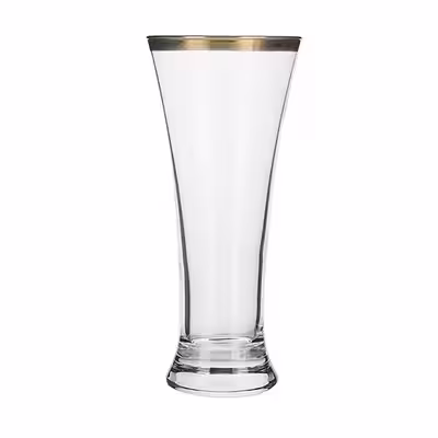 لیوان پاشاباغچه سری پاب کد 42199 بسته 6 عددی