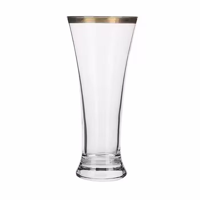 لیوان پاشاباغچه سری پاب کد 42199 بسته 6 عددی