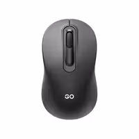موس بی سیم فنتک مدل W608
