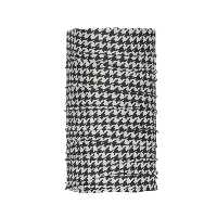 دستمال سر چند منظوره WDX wind x-treme cock