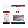 برچسب پوششی ماهوت مدل Universe-by-NASA-6 مناسب برای تبلت اپل iPad mini 2 2013 A1491