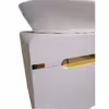 ست کابینت و روشویی مدل 1268 به همراه آینه و باکس