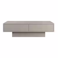 میز جلومبلی   مدل J102 - MDF | choobsub