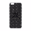 کاور کد 01 مناسب برای گوشی موبایل اپل iPhone 6s / 6 plus