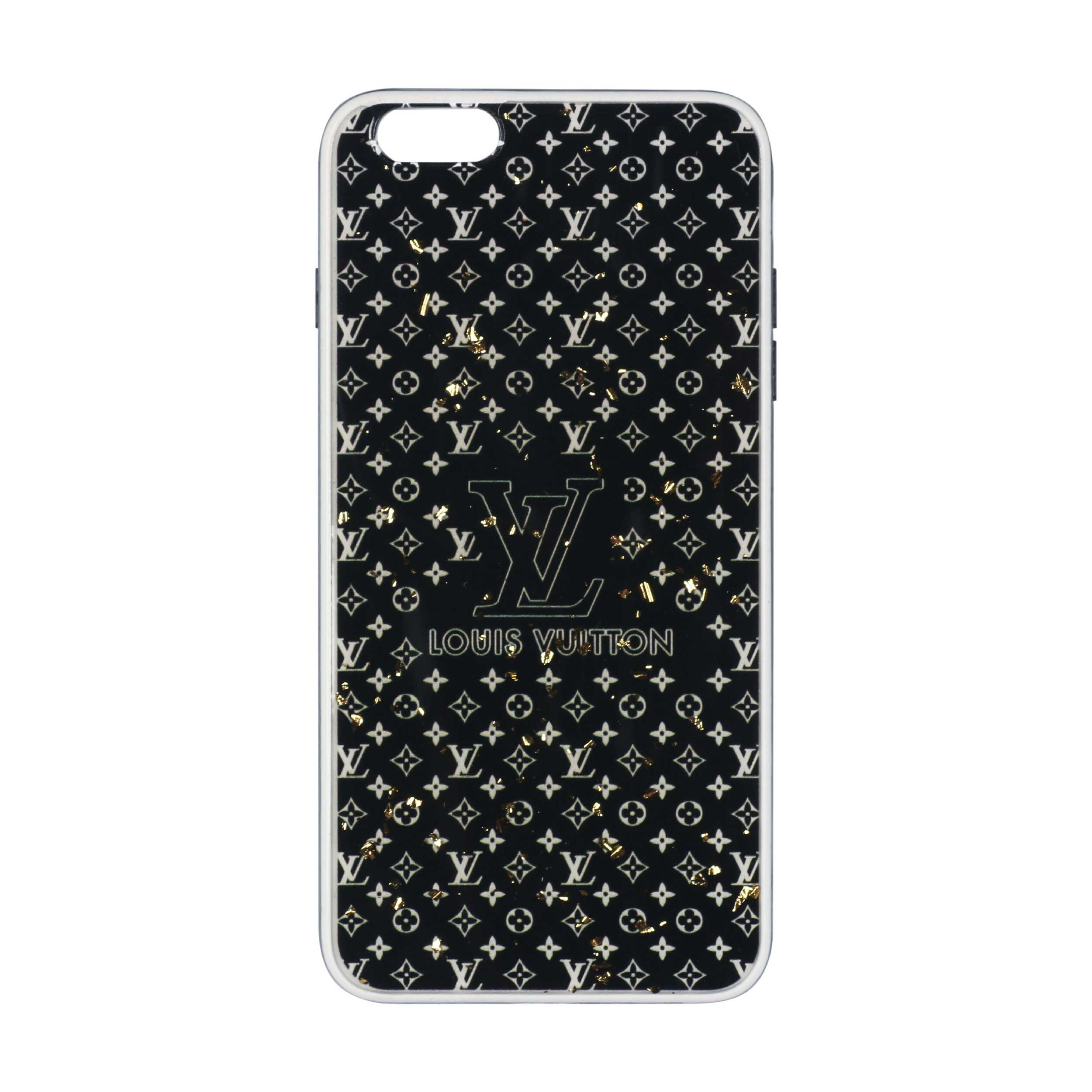 کاور کد 01 مناسب برای گوشی موبایل اپل iPhone 6s / 6 plus