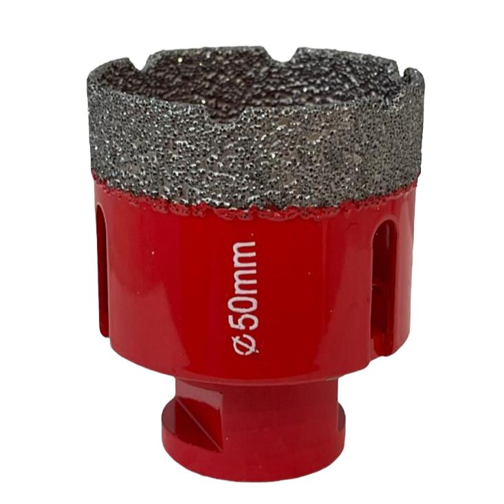 مته گردبر مدل M14 سایز 50 میلی‌متر