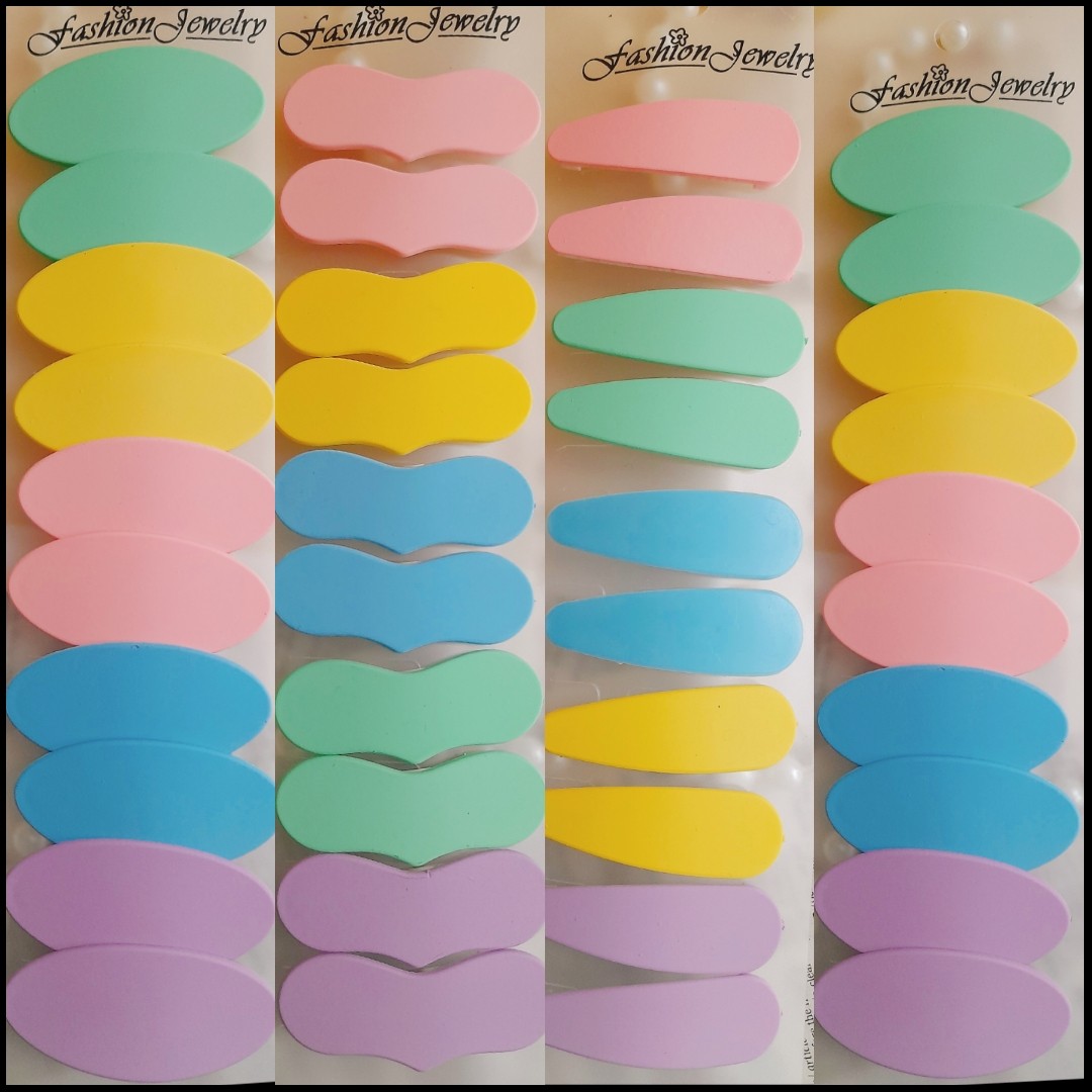 تق تقی شمعی