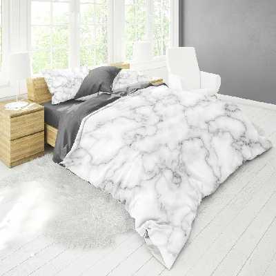 سرویس خواب کد 423 دو نفره 6 تکه