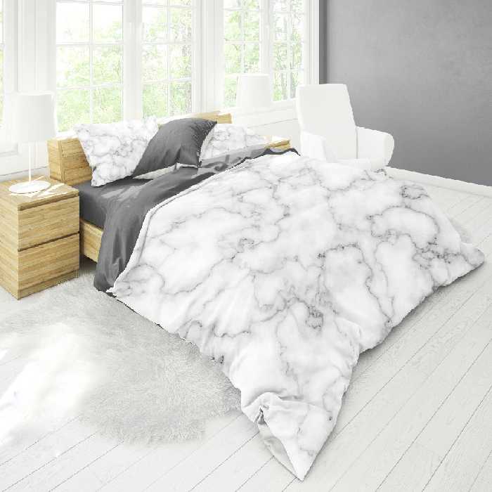 سرویس خواب کد 423 دو نفره 6 تکه