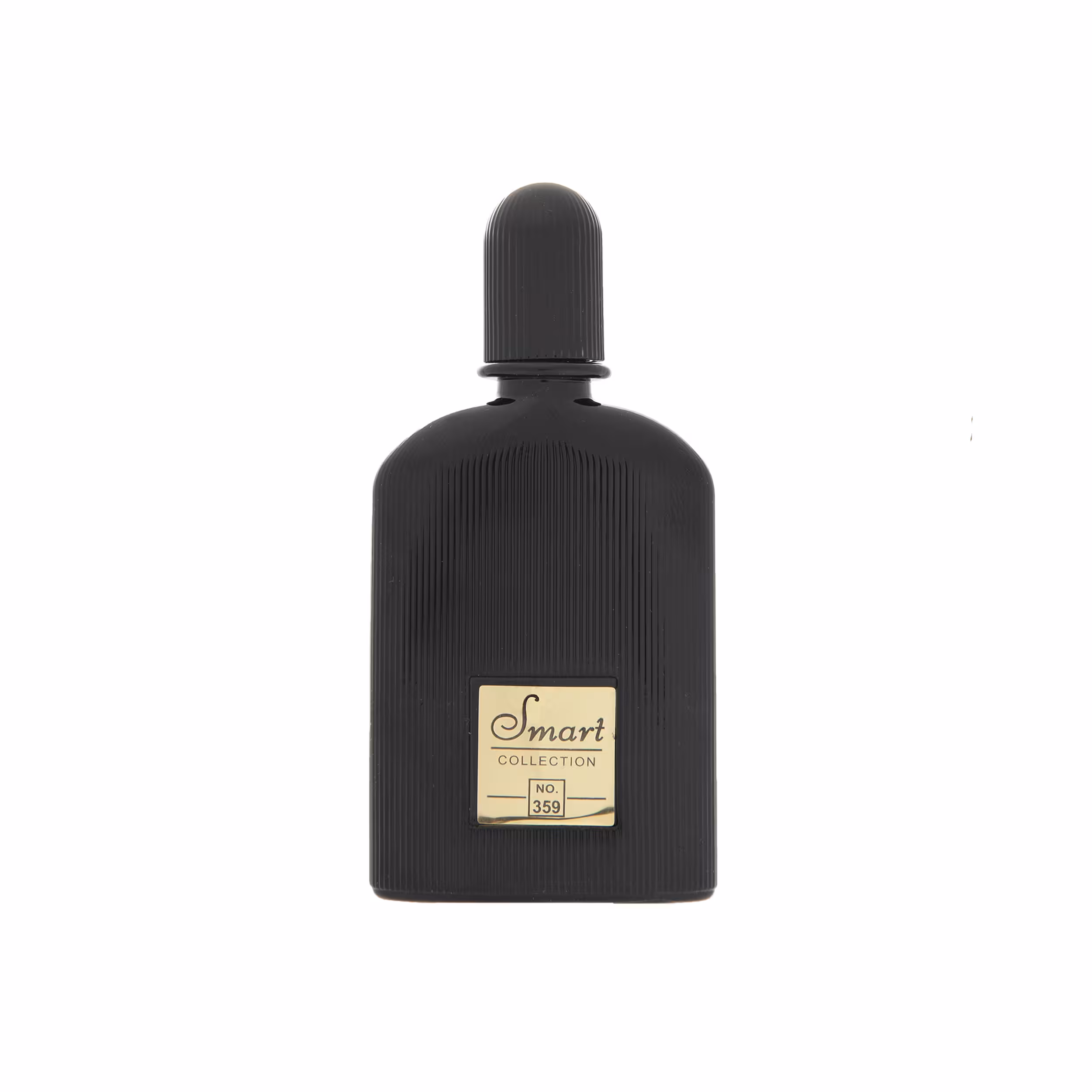 ادوپرفیوم زنانه اسمارت کالکشن کد 359 مدل Black Orchid حجم 25 میلی لیتر