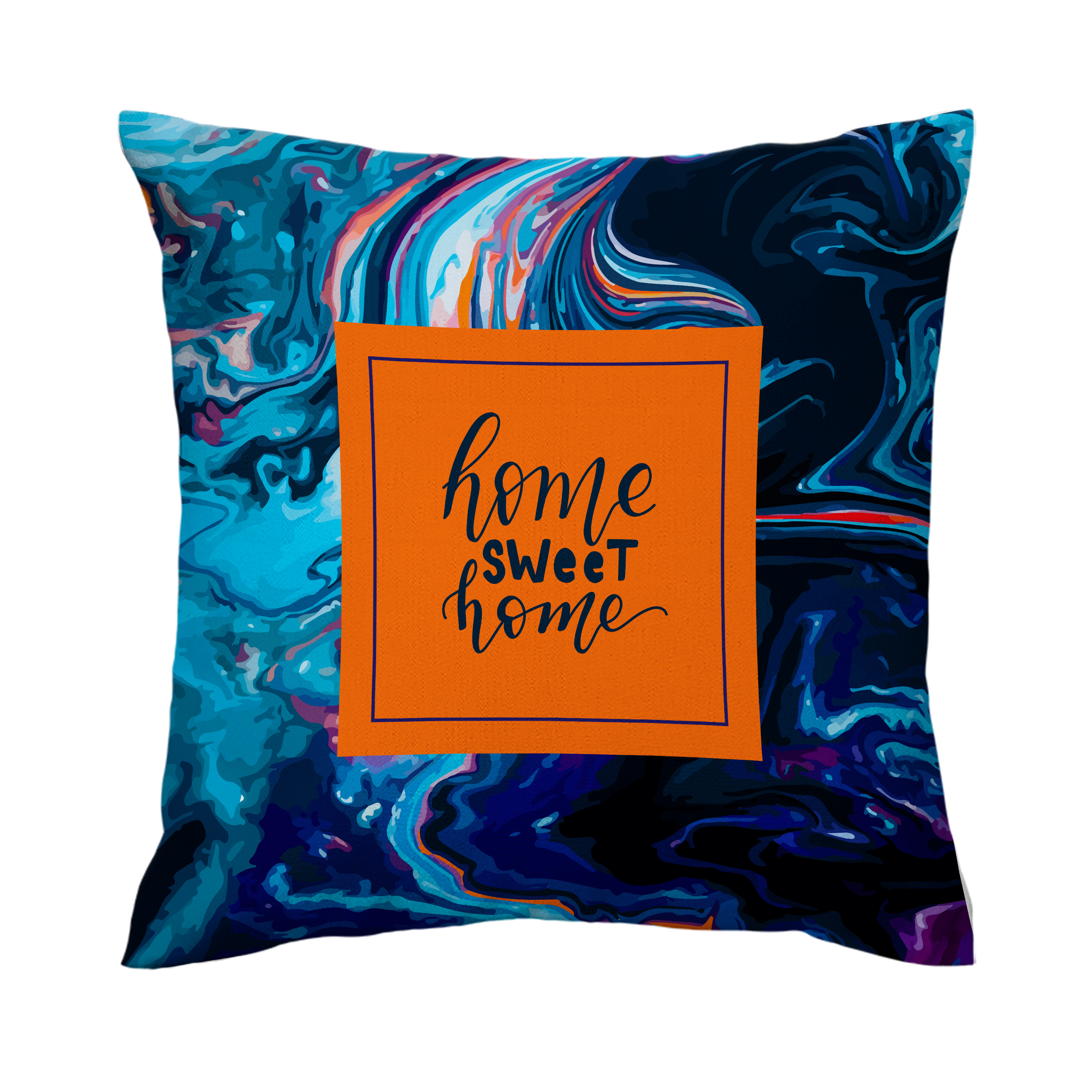 کاور کوسن کد 4290