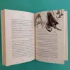 کتاب شبیه مریم اثر اکرم صادقی انتشارات جمکران 